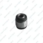 GSP Tukivarren hela 510452