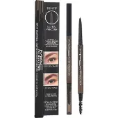 MAC Pro Brow Definer 1Mm Tip Brow Pencil Stylized