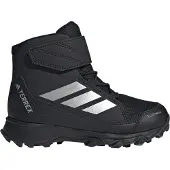 Adidas Terrex Cf Climawarm Lumisaappaat