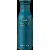 Ayunche Refreshing Shampoo (200 Ml.) - Nude - 200 ML