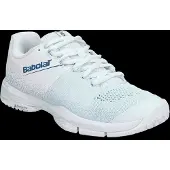 Babolat Sensa Padel-kengät