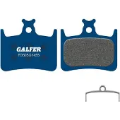 Galfer 505 Hope Rx4/sram Scheibenbremsbeläge