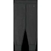 Reima Misam Pants lasten merinohousut