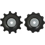Shimano Rd-u5000 Musta