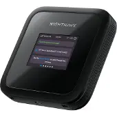 Netgear Nighthawk M3 5G mobiilireititin