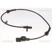 TRISCAN ABS-anturi 8180 14248