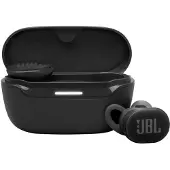 JBL Endurance Race Langattomat Kuulokkeet