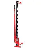 Fornorth Farmitunkki 3t, 1045mm