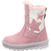 Superfit Flavia Gtx - Pink - 28