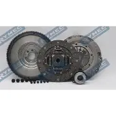RYMEC Kytkinpaketti SF1043017