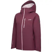 Regatta Birchdale Ii Takki