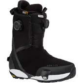 Burton Waverange X Step On Lumilautailukengät