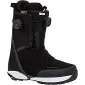 Burton Waverange X Lumilautailukengät