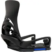 Burton Step On Cartel X Est Lumilautasiteet