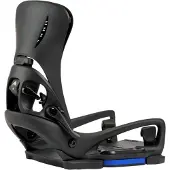 Burton Escapade EST 2027 Step On Bindings musta, M