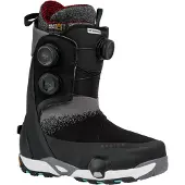 Burton Waverange Xpro So 2027 Step On Boots musta, 8.0