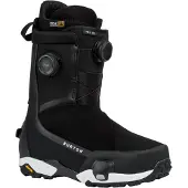 Burton Highshot X Step On Lumilautailukengät