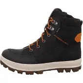 Superfit Tedd - Black - 32-20CM
