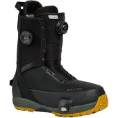 Burton Waverange Plus So 2027 Step On Boots black Koko 13.0