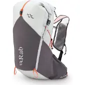 Rab Veil XP 30 reppu