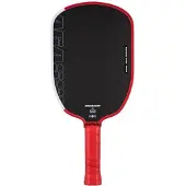 Joola Agassi Pro Iv 16 Pickleball-maila