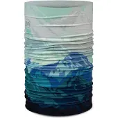 Buff Niskan lämmitin ORIGINAL ECOSTRETCH Neckwear 136895-707-10