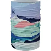 Buff Original Ecostretch Kaulahuivi