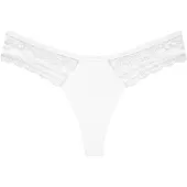 Triumph Comfort Allure -stringit
