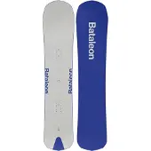 Bataleon Party Wave-154
