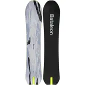 Bataleon Cameleon-157