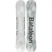 Bataleon Goliath-156