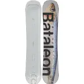 Bataleon Fun.kink-157