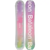 Bataleon Feelbetter-152