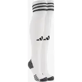 Adidas Adi 23 Pitkät Sukat