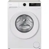 Candy ProWash 300 pyykinpesukone 9kg