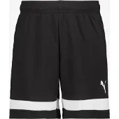 Puma Individualrise Junior Shortsit