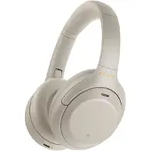 Sony WH-1000XM4 vastamelukuulokkeet