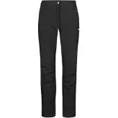 Halti Finholma X-stretch Housut Naisten Plus