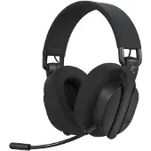 White Shark WGH-2444 Firecrest Black