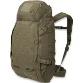 Helikon Tex Halifax Medium - Adaptive Green reppu