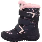 Superfit Crystal - Blue - 29-18CM