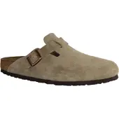 Birkenstock Pistokkaat taupe