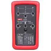 Uni-T Testeri UT261B