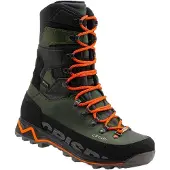 Crispi Futura CX PLUS GTX Boot 47 - GORE-TEX