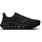 ON Cloudhorizon 2 - Black - 46