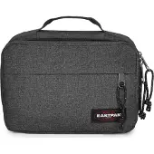 Eastpak Road Kit Black Denim 4 L