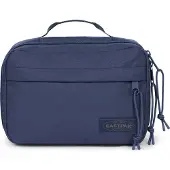 Eastpak Road Kit Monotone Navy 4 L