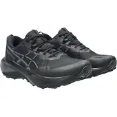 Asics Gel-venture 11 Juoksukengät