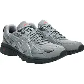 Asics Gel-venture 6 Lenkkarit