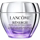 Lancôme Rénergie H.P.N. 300-Peptide Cream, 50ml